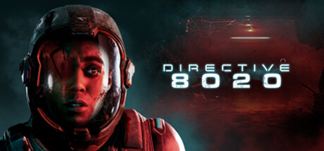 Directive 8020 Trainer