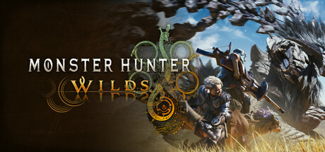Monster Hunter Wilds Trainer