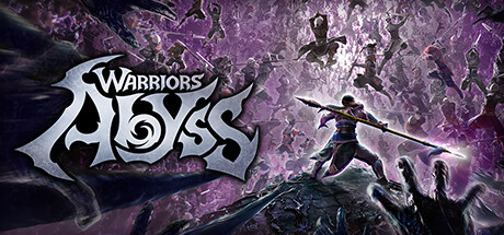 Warriors: Abyss Trainer