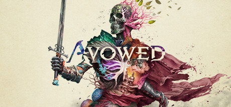 Avowed Trainer
