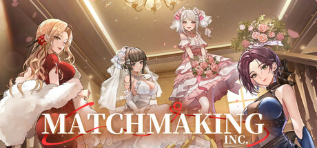 Matchmaking Inc. Trainer