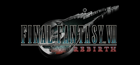 Final Fantasy VII Rebirth Trainer