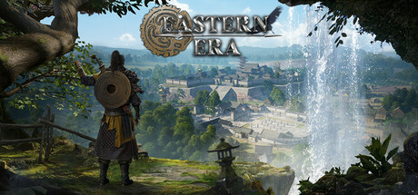 Eastern Era Trainer