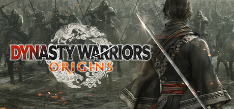 Dynasty Warriors: Origins Trainer