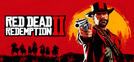 Red Dead Redemption Trainer