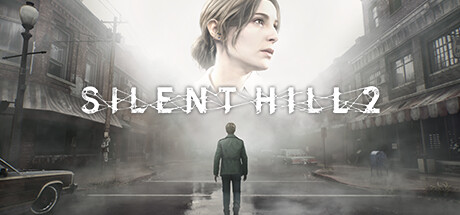 Silent Hill 2 Trainer