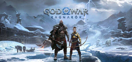 God of War Ragnarok Trainer
