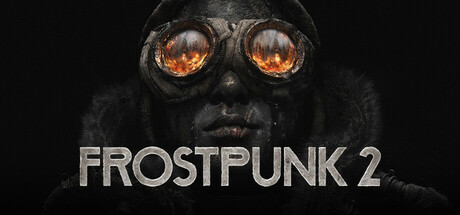 Frostpunk 2 Trainer