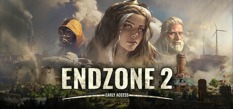 Endzone 2 Trainer