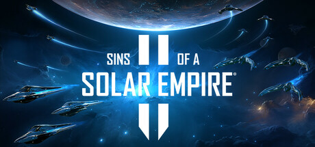 Sins of a Solar Empire II Trainer