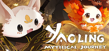 Yaoling: Mythical Journey Trainer