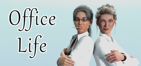 Office Life Trainer