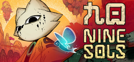 Nine Sols Trainer