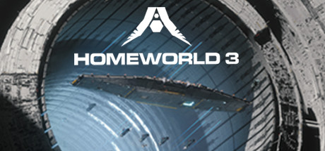 Homeworld 3 Trainer