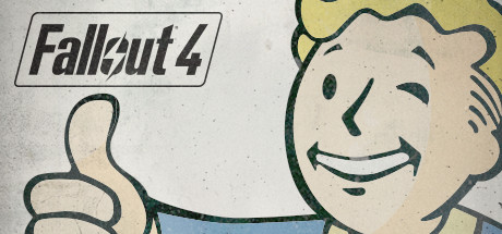Fallout 4 Trainer