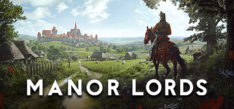 Manor Lords Trainer
