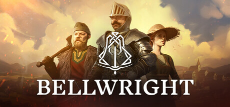 Bellwright Trainer