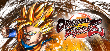 Dragon Ball FighterZ Trainer