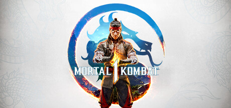 Mortal Kombat 1 Trainer