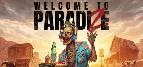 Welcome to ParadiZe Trainer