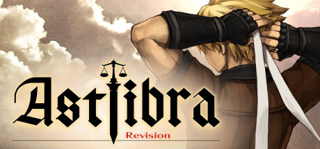 ASTLIBRA Revision Trainer