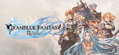 Granblue Fantasy: Relink Trainer