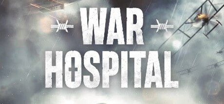 War Hospital Trainer
