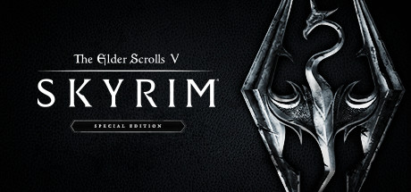 The Elder Scrolls V: Skyrim Special Edition Trainer