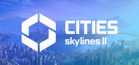 Cities: Skylines II Trainer