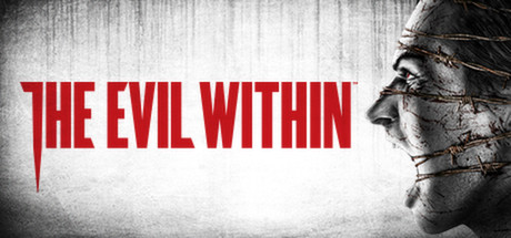 The Evil Within Trainer