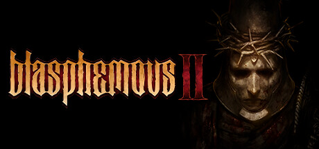 Blasphemous 2 Trainer