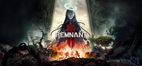 Remnant II Trainer