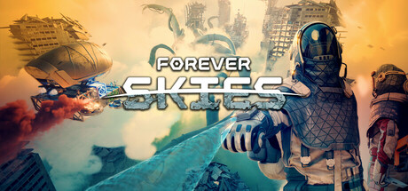 Forever Skies Trainer