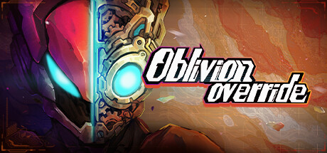 Oblivion Override Trainer