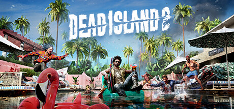 Dead Island 2 Trainer