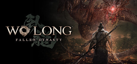 Wo Long: Fallen Dynasty Trainer