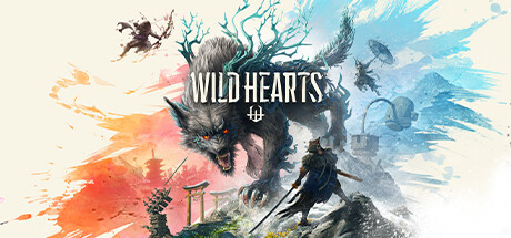 Wild Hearts Trainer