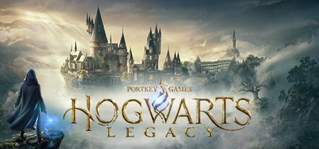 Hogwarts Legacy Trainer