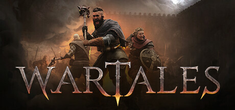 Wartales Trainer
