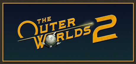 The Outer Worlds 2 Trainer