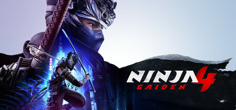 Ninja Gaiden 4 Trainer