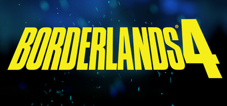 Borderlands 4 Trainer