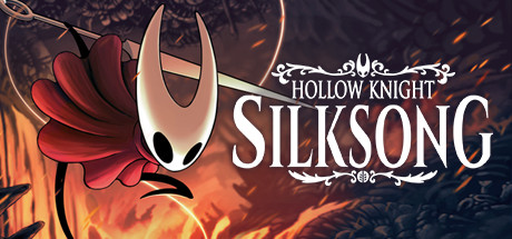 Hollow Knight: Silksong Trainer