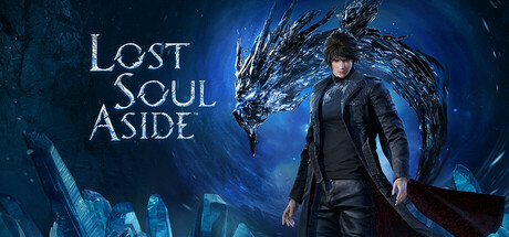 Lost Soul Aside Trainer