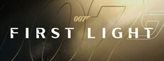 007 First Light Trainer