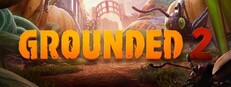 Grounded 2 Trainer