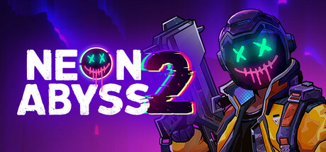 Neon Abyss 2 Trainer