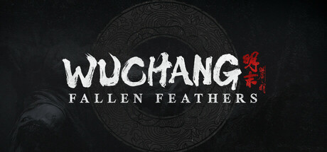 Wuchang: Fallen Feathers Trainer