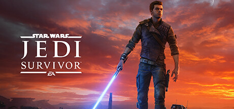 Star Wars Jedi: Survivor Trainer
