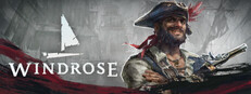 Windrose Trainer